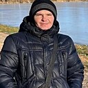 Вячеслав, 35 лет