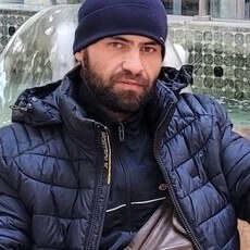 Фотография мужчины Мубориз, 42 года из г. Хорог