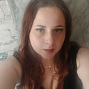 Яна, 24 года