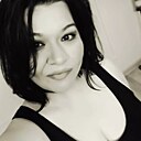 Рина, 36 лет