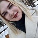 Диана, 23 года