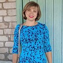 Лиза, 38 лет