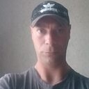 Дмитрий, 42 года