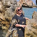Наталья, 42 года