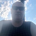 Вячеслав, 49 лет
