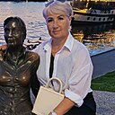 Светлана, 52 года