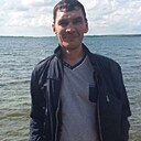 Ильдар, 45 лет