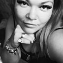Александра, 34 года