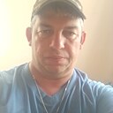 Владимир, 41 год
