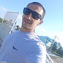 Руслан, 37 лет