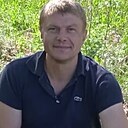 Николай, 39 лет