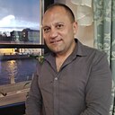 Nek, 53 года