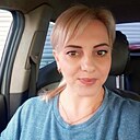 Тата, 39 лет