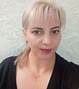 Тата, 39 лет