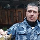 Семён, 37 лет