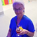 Нина, 44 года