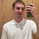 Александр, 23 года