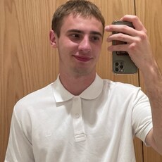 Фотография мужчины Александр, 23 года из г. Псков