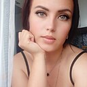 Индира, 28 лет