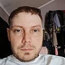 Дмитрий, 33 года