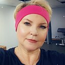 Елена, 52 года