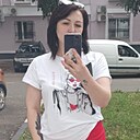 Евгения, 43 года