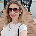 Kseniya, 42 года
