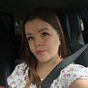 Варя, 29 лет