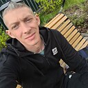 Кирилл, 33 года