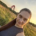 Алина, 33 года