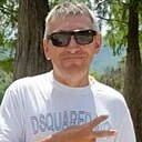 Костя, 44 года