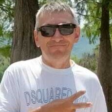 Фотография мужчины Костя, 44 года из г. Новороссийск