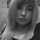 Наталья, 28 лет