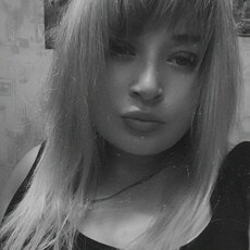 Фотография девушки Наталья, 28 лет из г. Подольск