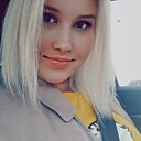 Алла, 28 лет