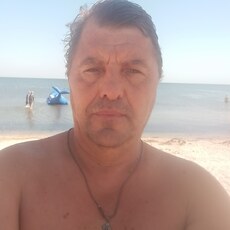 Фотография мужчины Руслан, 41 год из г. Торез
