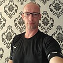Петр, 36 лет