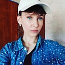 Алёна, 22 года