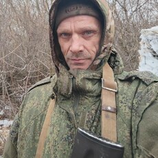 Фотография мужчины Алексей, 51 год из г. Курск