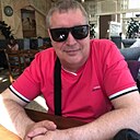 Леон, 60 лет