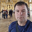 Илья, 36 лет