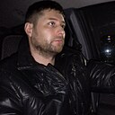 Владимир, 35 лет