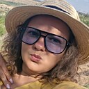 Катерина, 36 лет