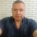 Денис, 40 лет