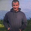 Александр, 35 лет