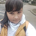 Irina, 39 лет