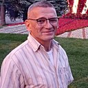 Alekcangr, 52 года