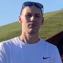 Евгений, 32 года