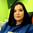 Анна, 36 лет