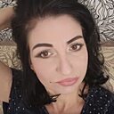 Анастасия, 30 лет
